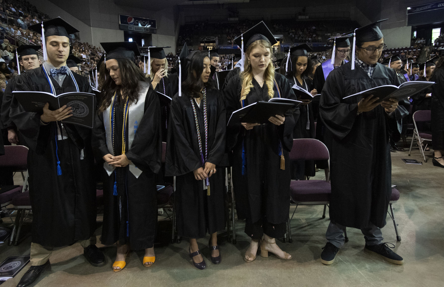 05_17_19 uccs graduation1403.jpg